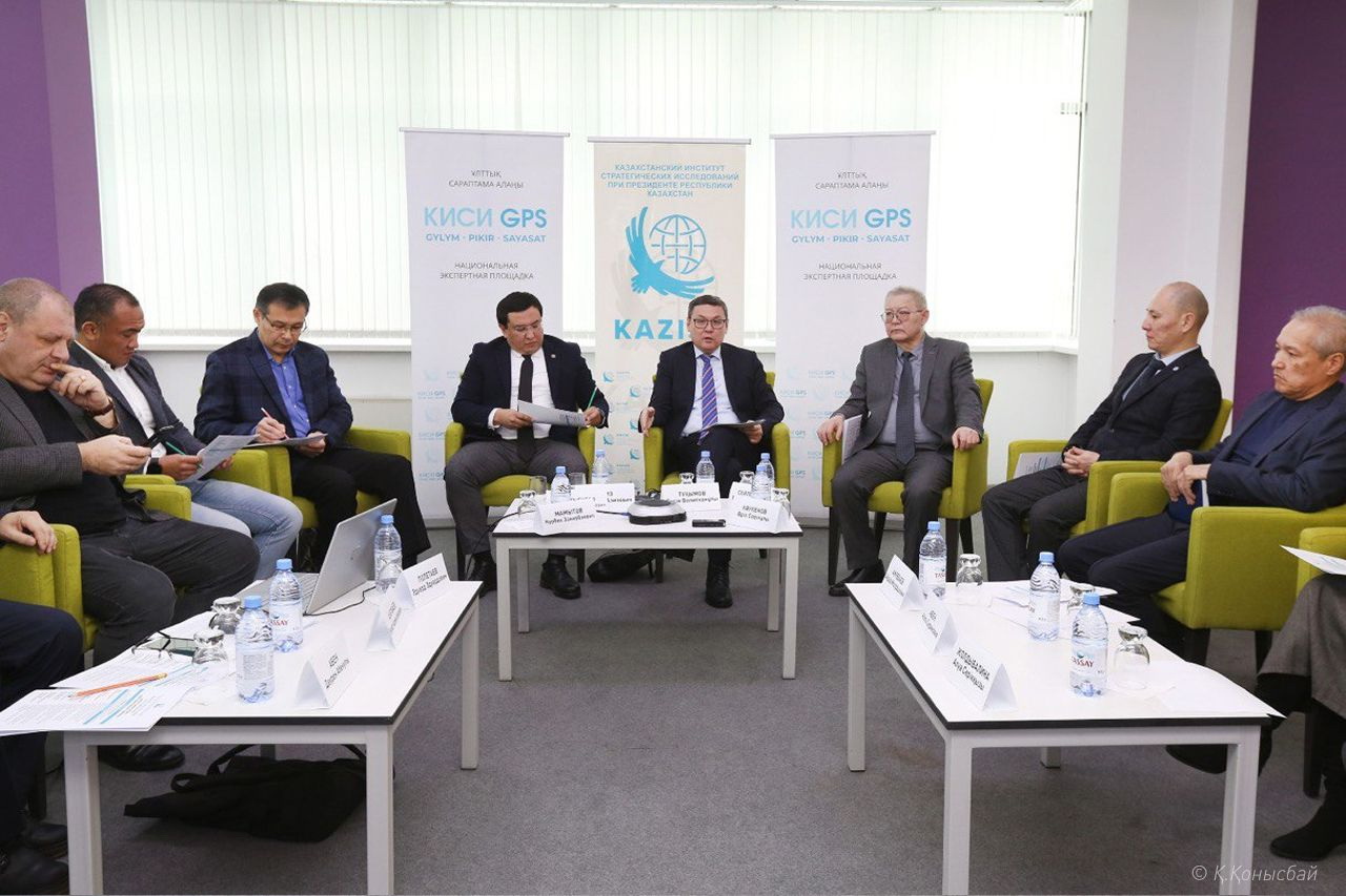 ارالاس سايلاۋدىڭ ارتىقشىلىعى