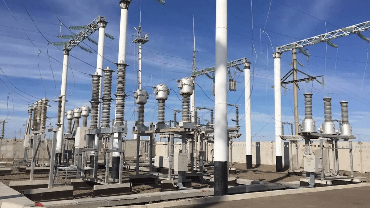 اۋىلداعى تابيعي قۋات كوزى