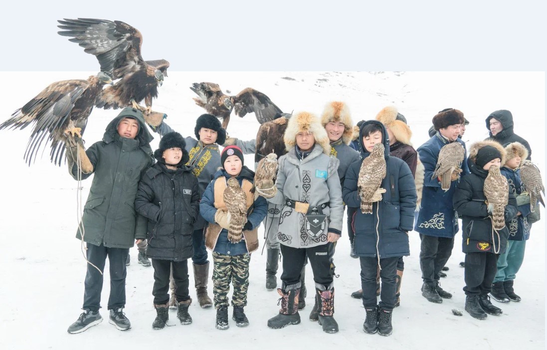 ساياتشىلار سايىسى