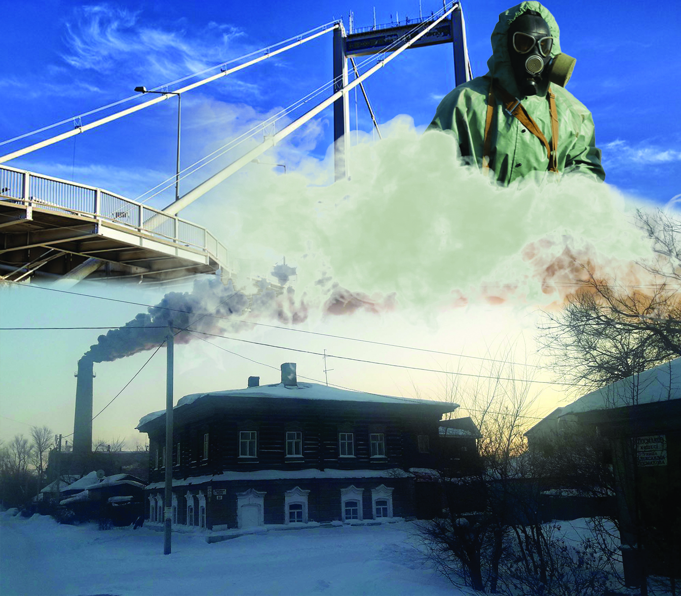 قارا ءتۇتىن تورلاعان قالا