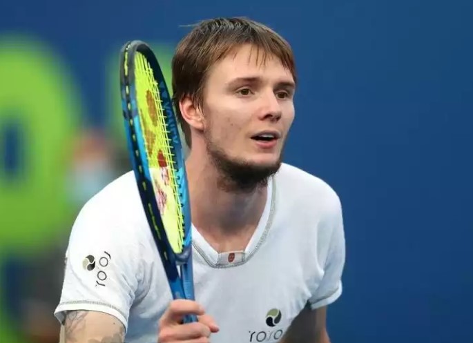 بولگاريامەن كەزدەسەدى