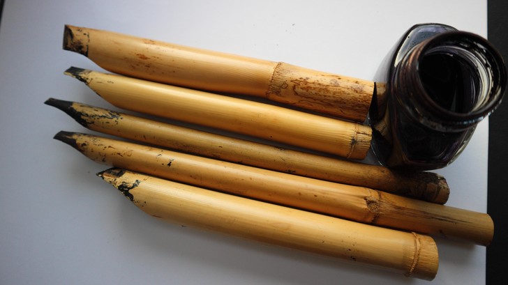 تاياقشالار