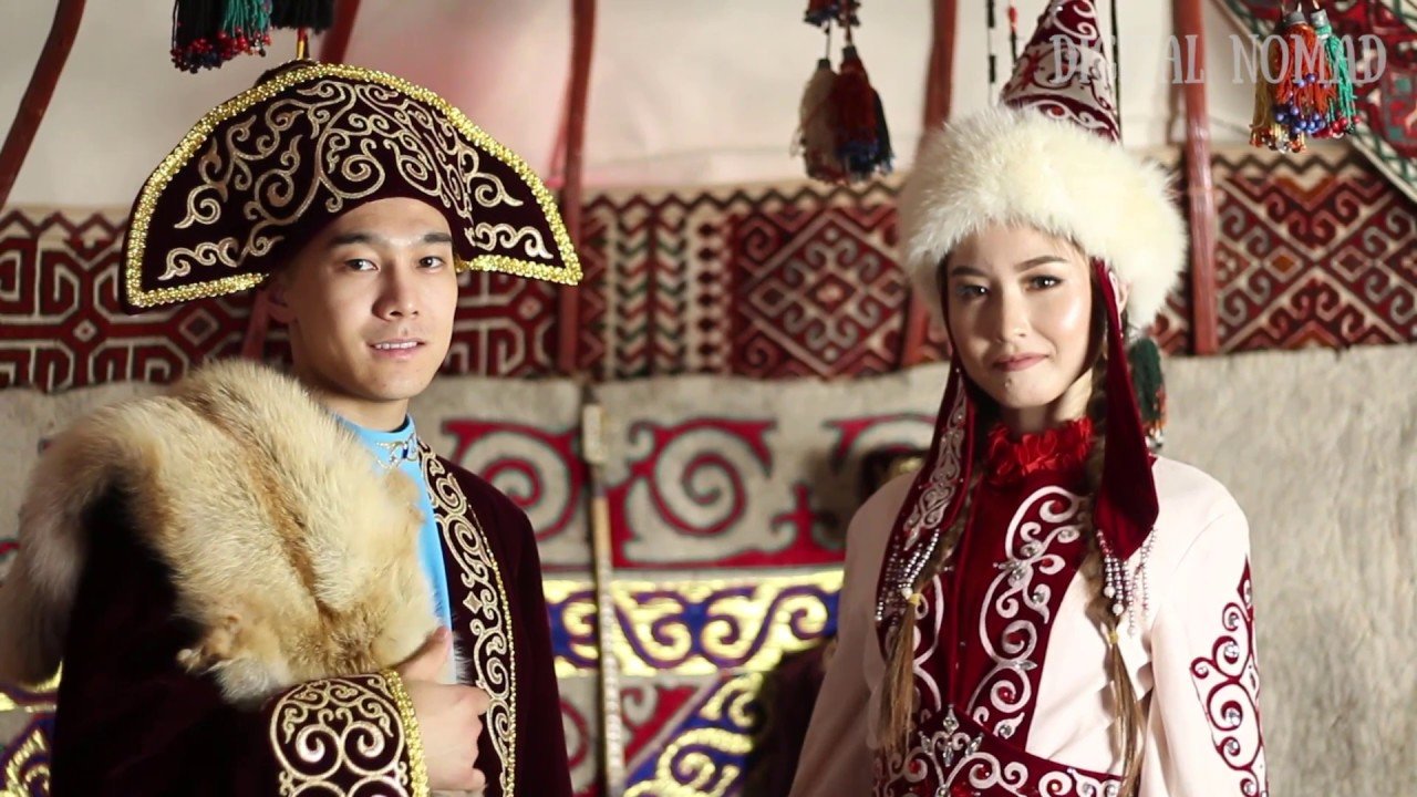 پۇشپاق ىشىك