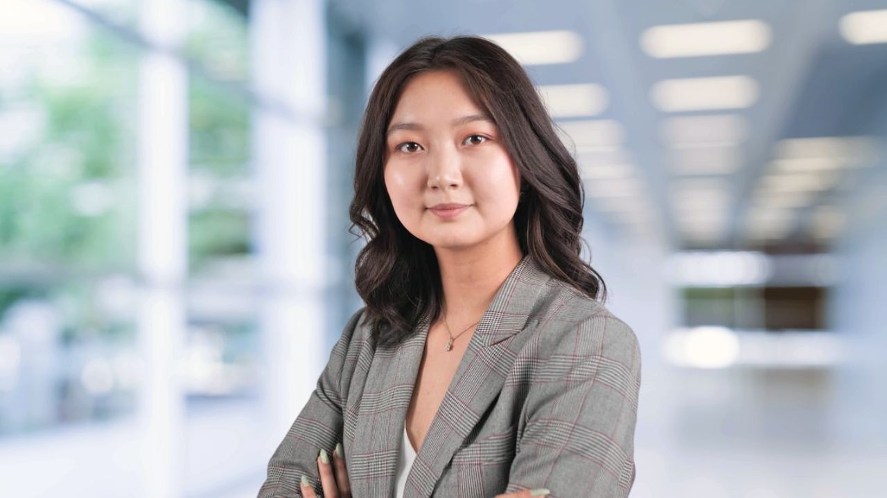 بايقاۋدىڭ فينالىنا ءوتتى