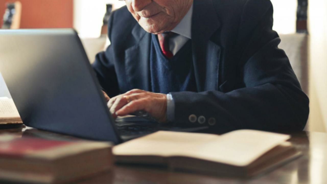 «كۇمىس جاس» جوباسى بويىنشا قانشا ادام جۇمىسپەن قامتىلدى؟