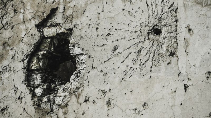 رۋمىنيادا جەر سىلكىندى