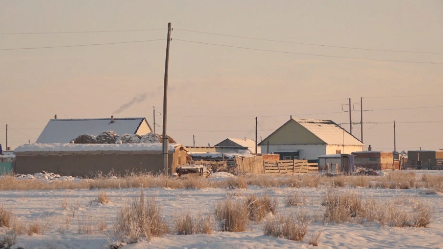 بايلانىس اياسىنان تىس اۋىل