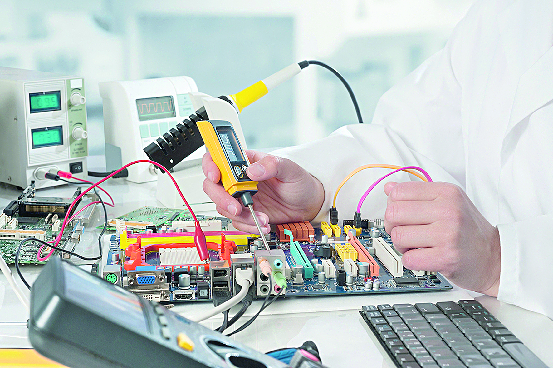 تەحنيكالىق رەتتەۋ ءتارتىبىن بۇزعاندار كوپ