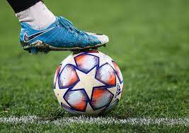 مىقتىلاردان قايران بولمادى