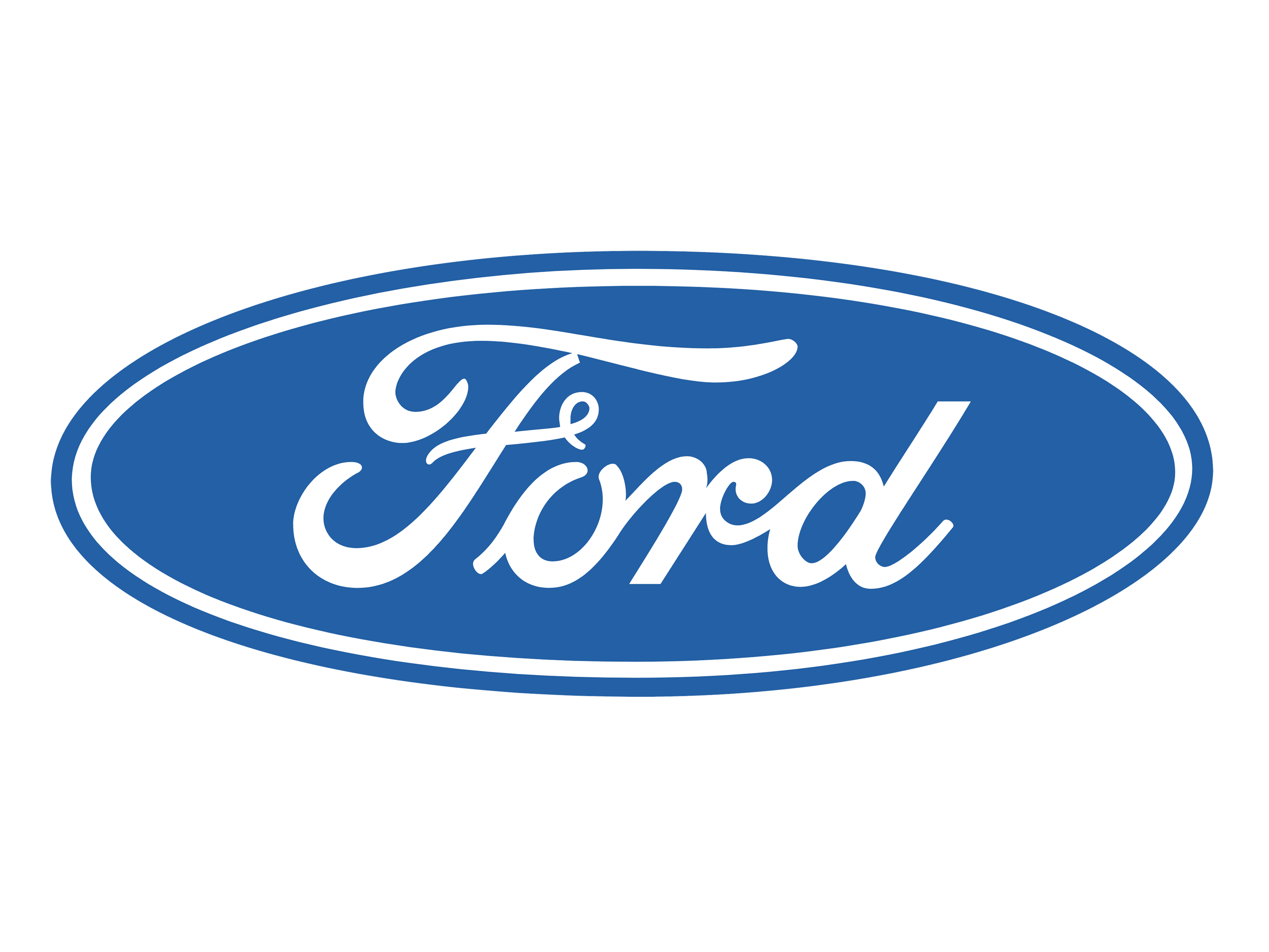 Ford كومپانياسى قىزمەتكەرلەرىن قىسقارتادى