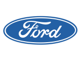 Ford كومپانياسى قىزمەتكەرلەرىن قىسقارتادى