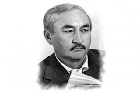 تۇنشىعىپ ولگەن قارشىعا