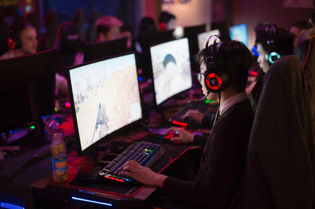 الماتىدا ءبىر اپتا بۇرىن جوعالىپ كەتكەن ەكى وقۋشى تابىلدى