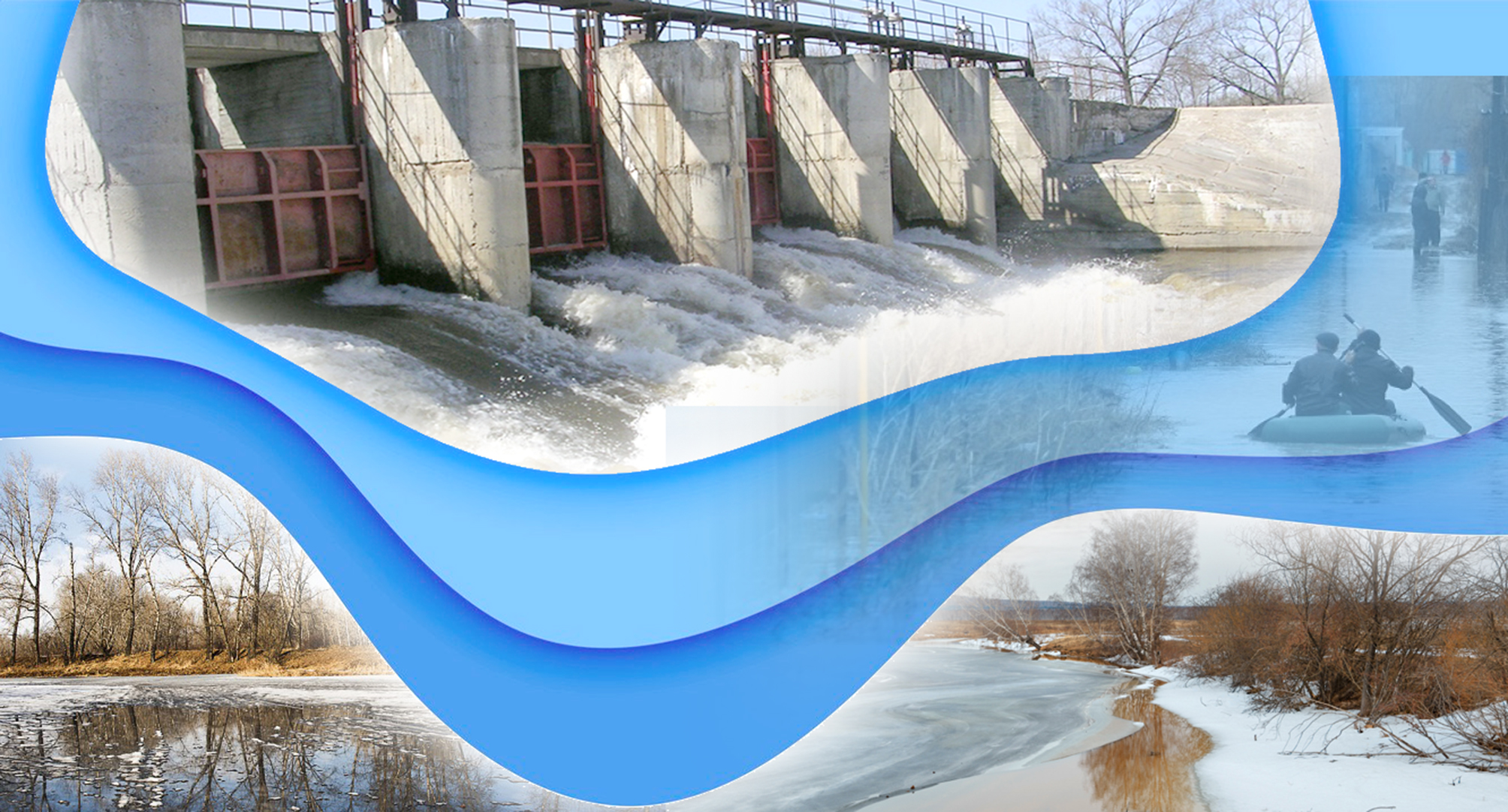 تاسقىنعا – توسقاۋىل