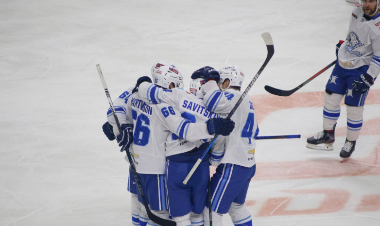 «گاگارين كۋبوگىنەن» تىس قالدى