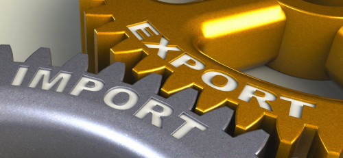 سىرتقى ساۋدا اينالىمىنىڭ ءوسىمى