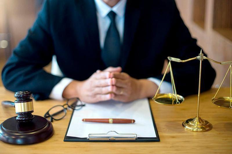 قورعاۋشىنىڭ قىزمەتى: تەگىن كومەكتىڭ تىزىمىنە نە كىرەدى؟