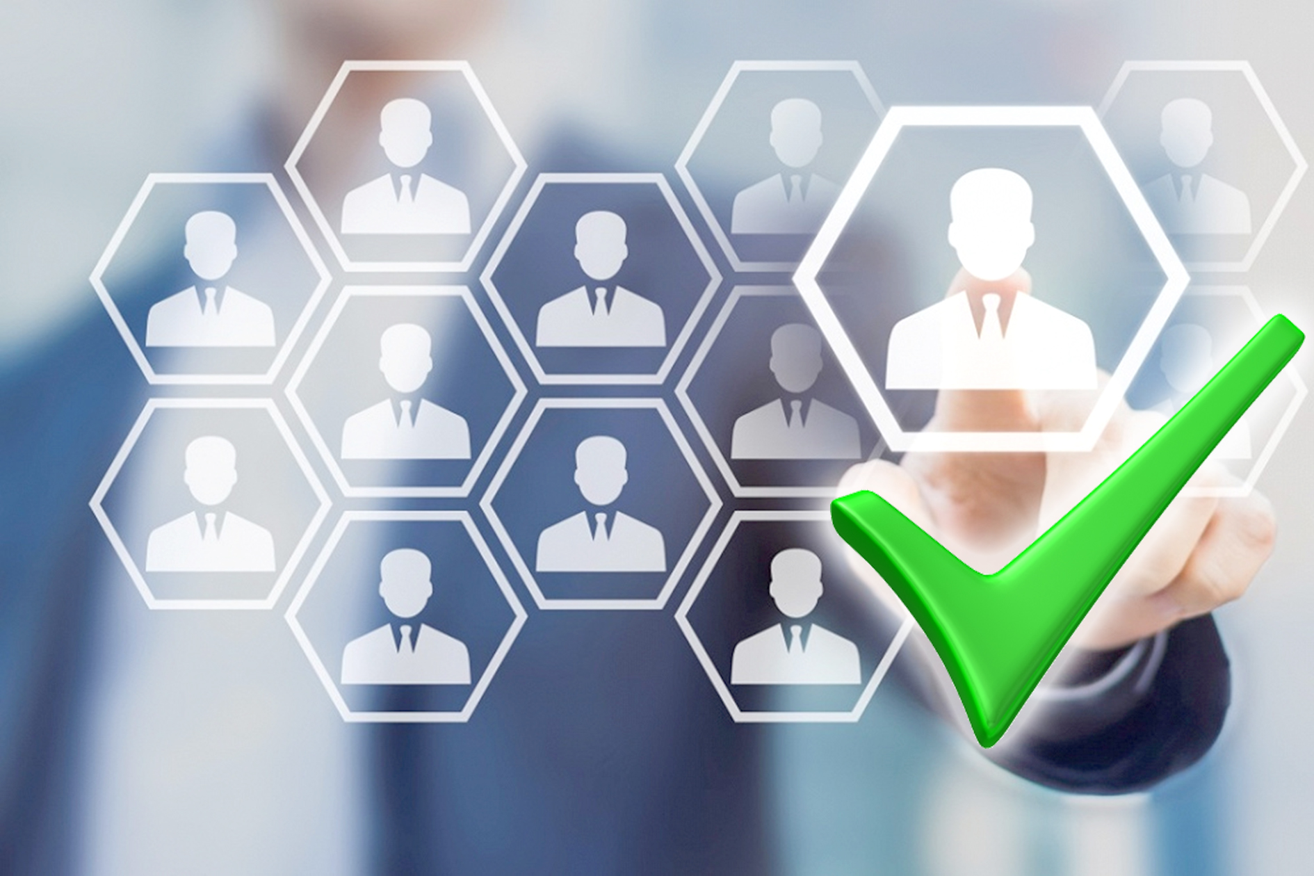 سايلاۋ جانە جەرگىلىكتى اتقارۋشى بيلىك