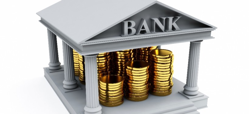 بانك سەكتورىنىڭ «جۇلدىزدى كليەنتتەرى»