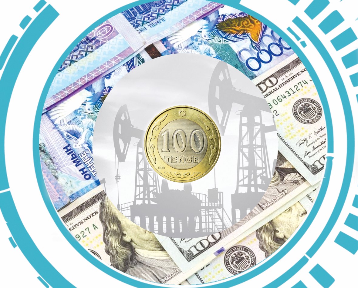 سالىق اپتاسى تەڭگەگە سەپتەسە مە؟