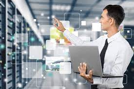 مامان دايارلاۋداعى تىڭ قادام