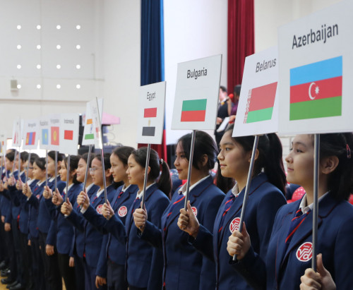 جاۋتىكوۆ جەڭىمپازدارى