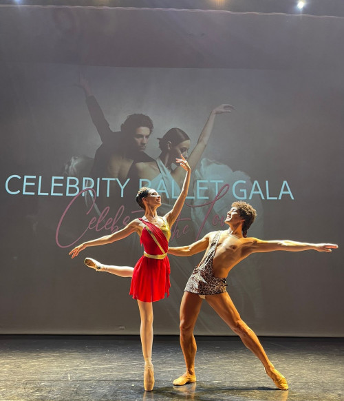 سۇلۋلىق ءرامىزى