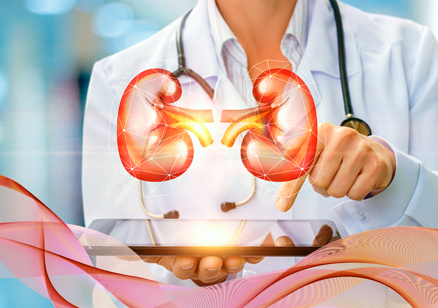 ەرتە قارالعاننىڭ ەمى شيپالى