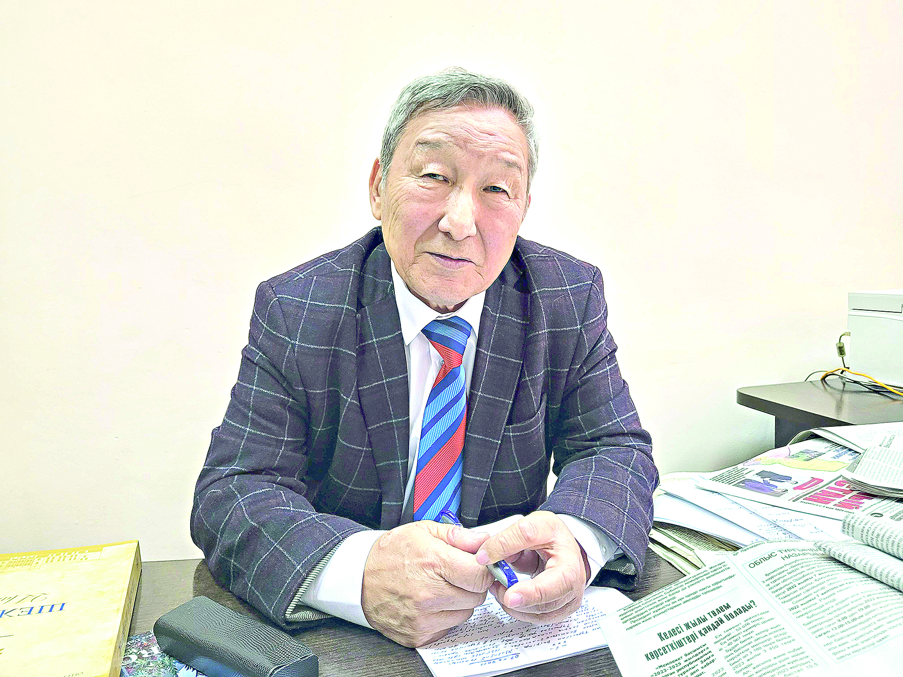 قۇلبەكتىڭ قۇندىلىقتارى