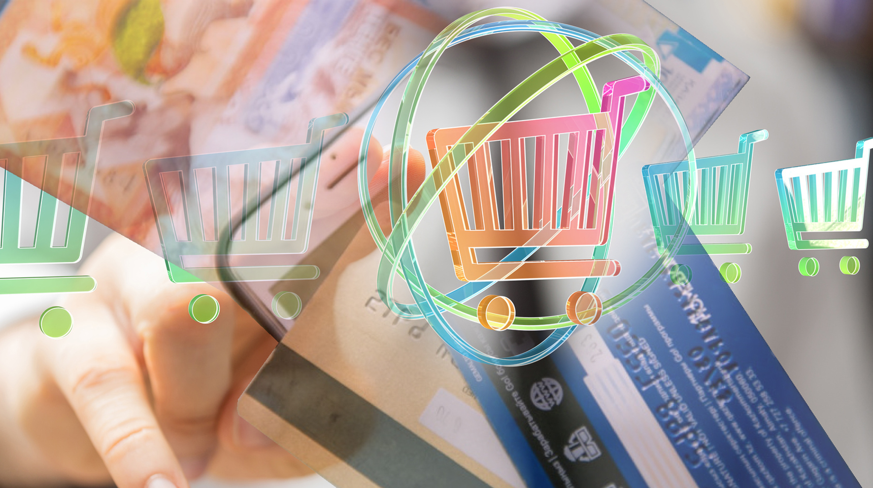 ماركەتپلەيستەر تاۋارلاردىڭ ساپاسىز كوشىرمەسىن قالاي وتكىزەدى؟