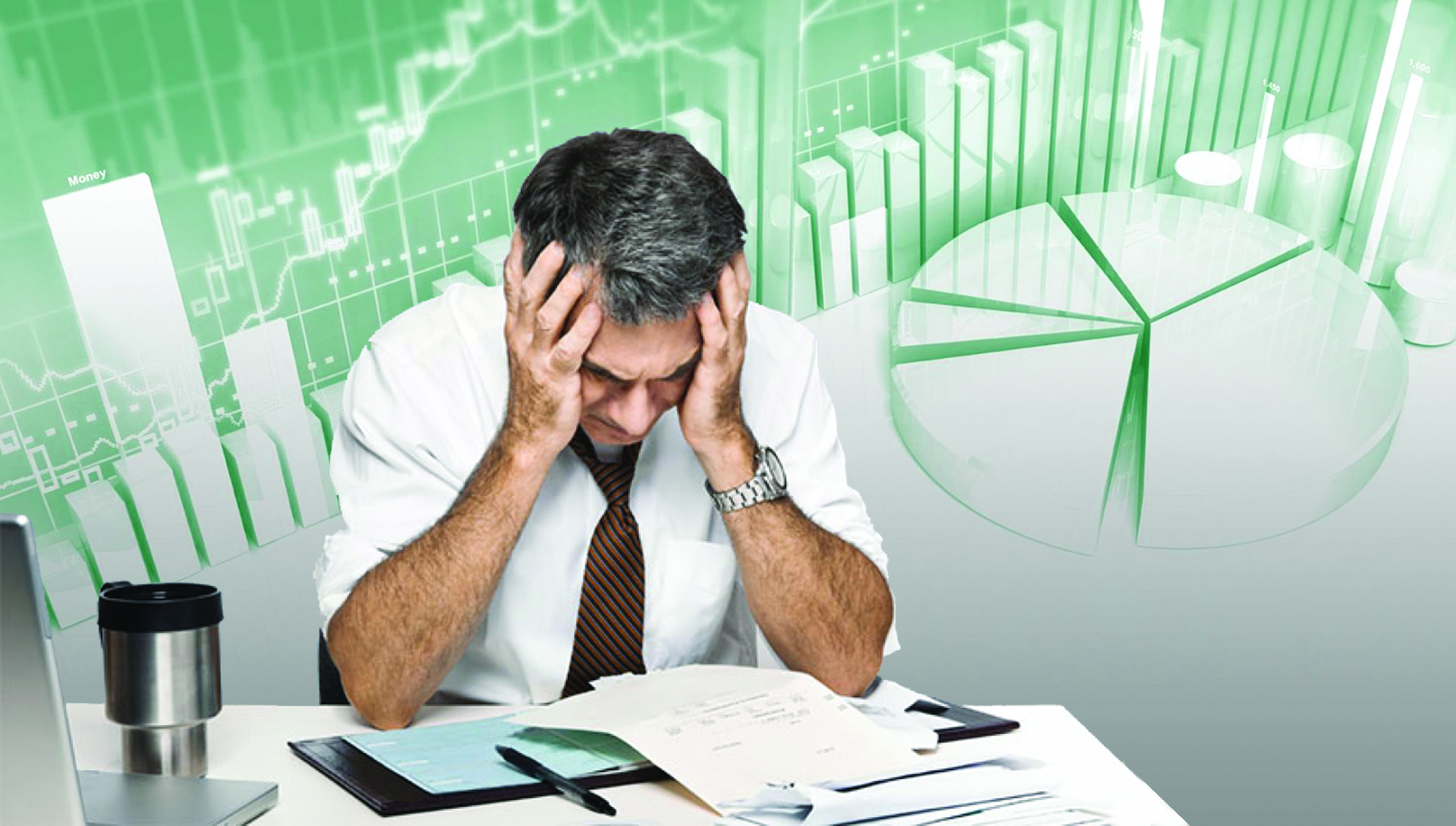 دەپوزيت – بانكتىڭ بەرەكەسى