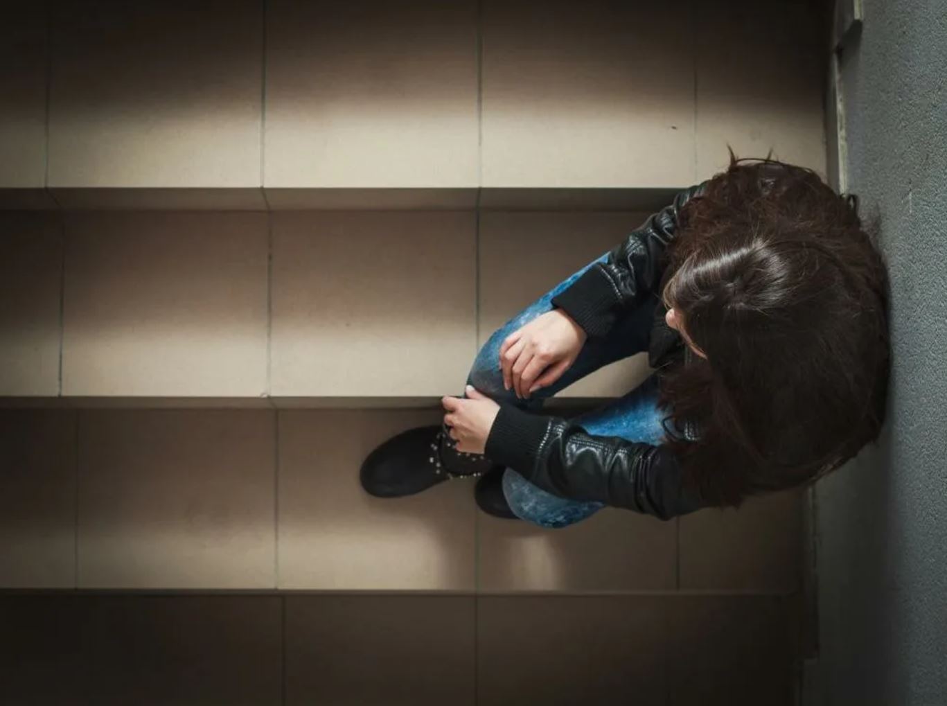 باقىلاۋسىز بالا جاماندىققا ءۇيىر