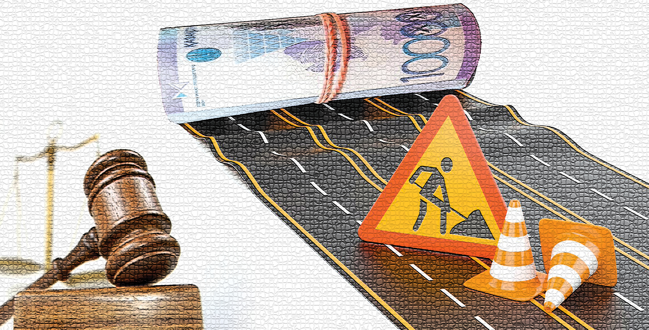 قۇلقىن جۇتقان جول