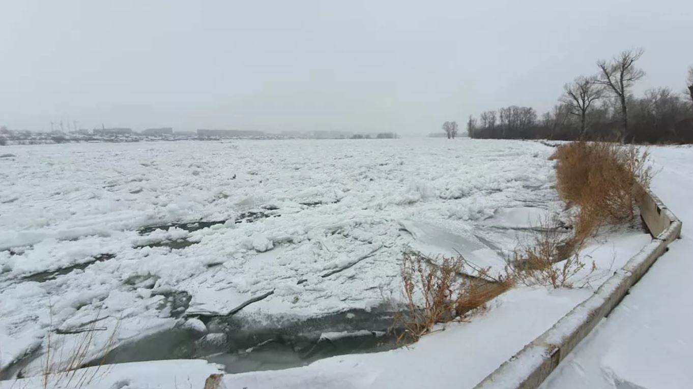 بوگەتتەردى باپتاعانىڭ – سۋدان ەلدى ساقتاعانىڭ