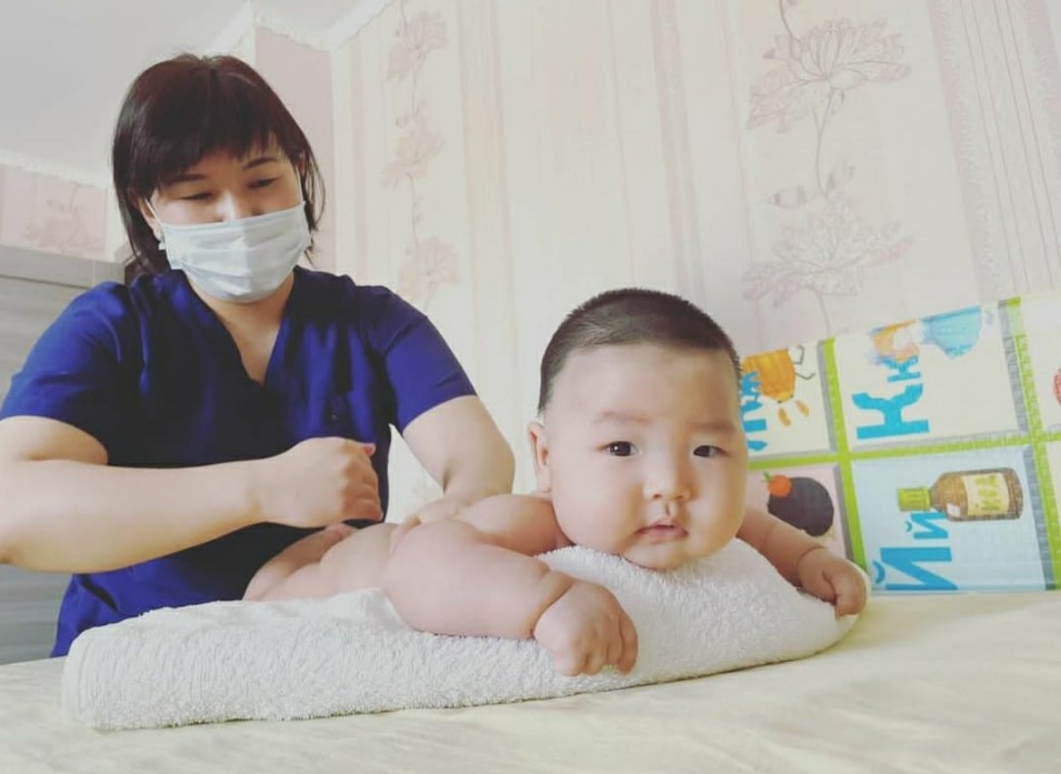 كاسىپتىڭ كوزىن تاپقاندار