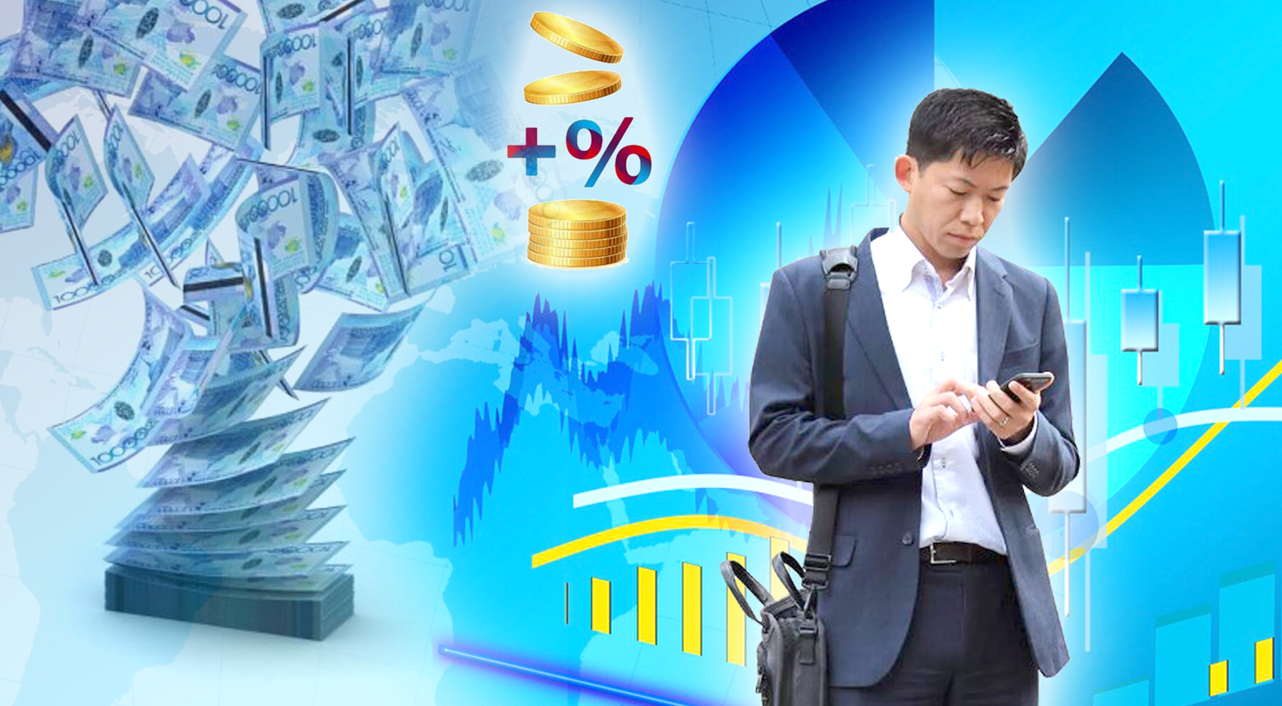 تسيفرلىق تەڭگە اينالىمعا ەنەدى