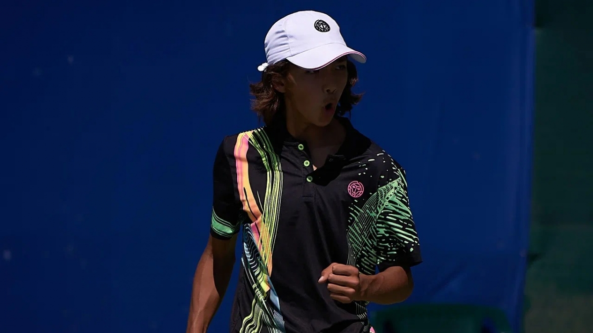 تەننيستەن الەمدىك تۋرنيرلەرگە قاتىساتىن قازاقستان قۇراماسى انىقتالدى