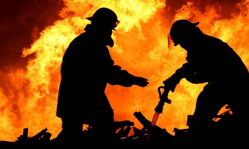 ەل اۋداندارىنىڭ 80%-ى ورتتەن قورعاۋ شارالارىمەن قامتىلماي وتىر