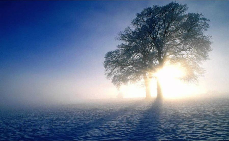 قازاق حالقى تاۋلىكتەگى ۋاقىت اتاۋىن قالاي اتاعان؟