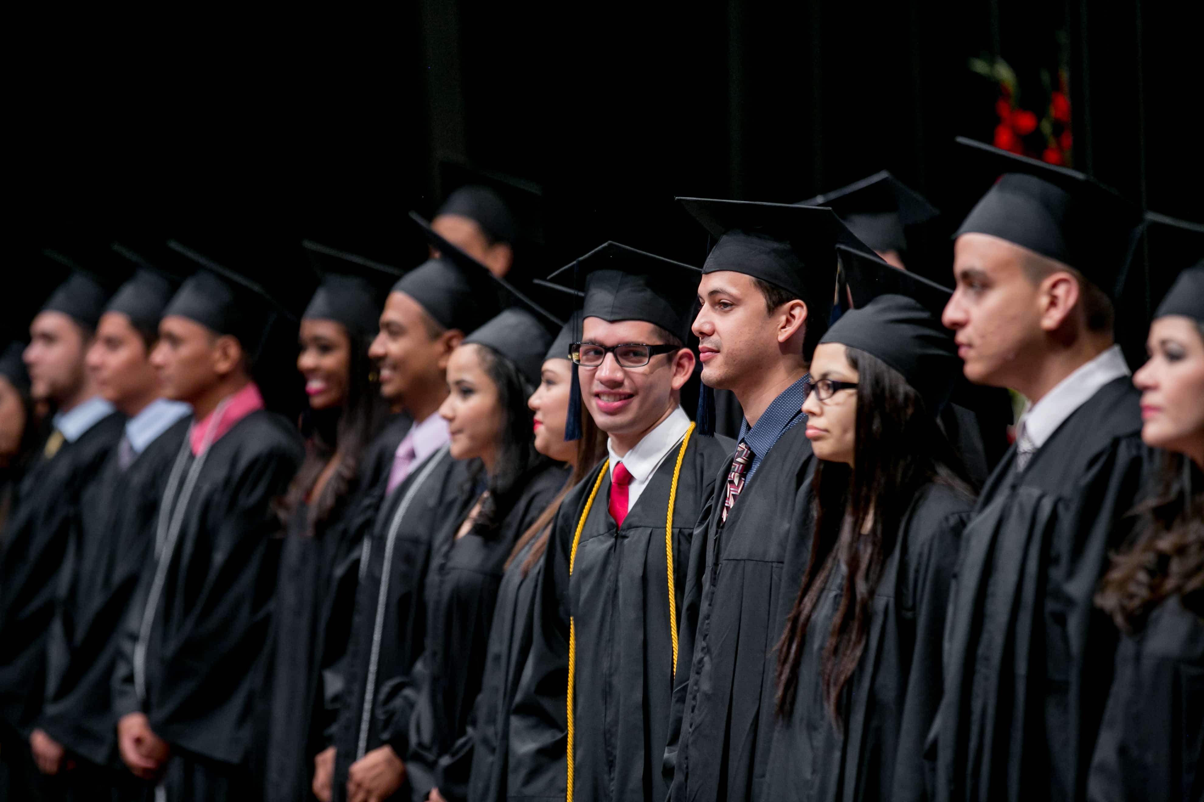 PhD دوكتورلارىن دايارلاۋعا ارنالعان گرانت سانى ارتادى