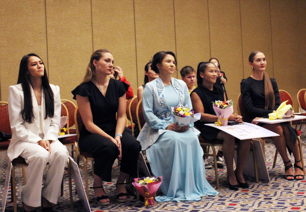 جاستاردى ماراپاتتادى