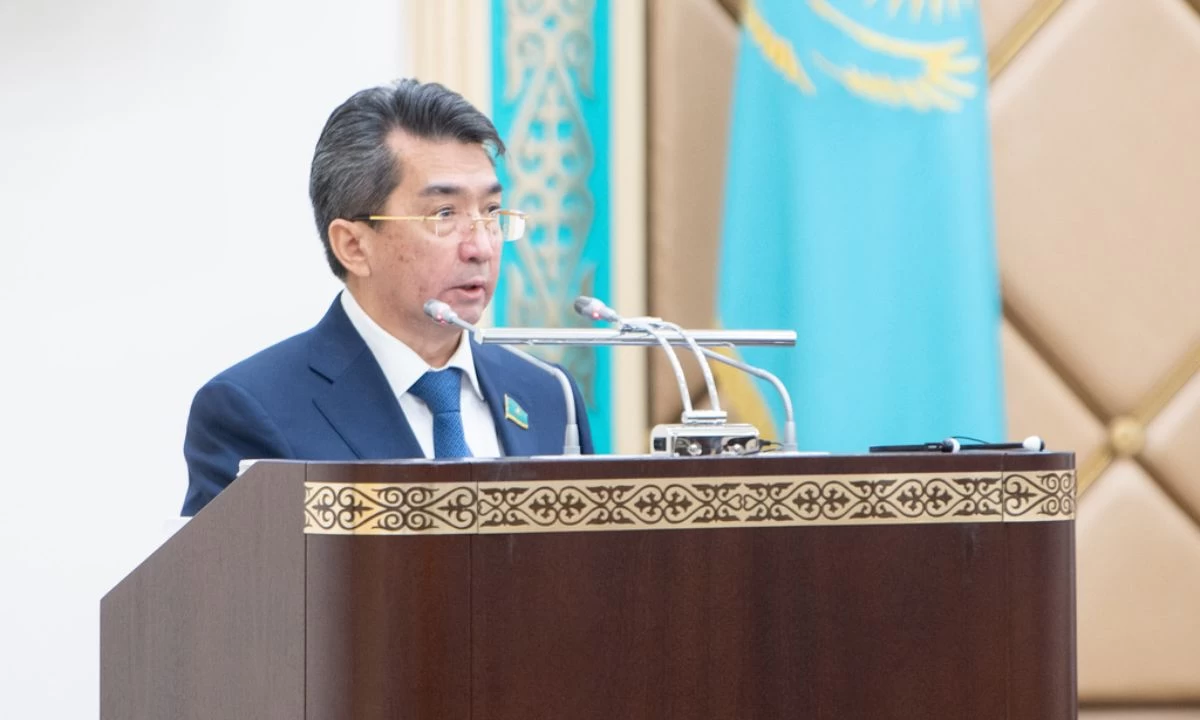 شەكارالاس ايماقتاعى اۋىلداردان كوشەتىندەر سانى ارتتى