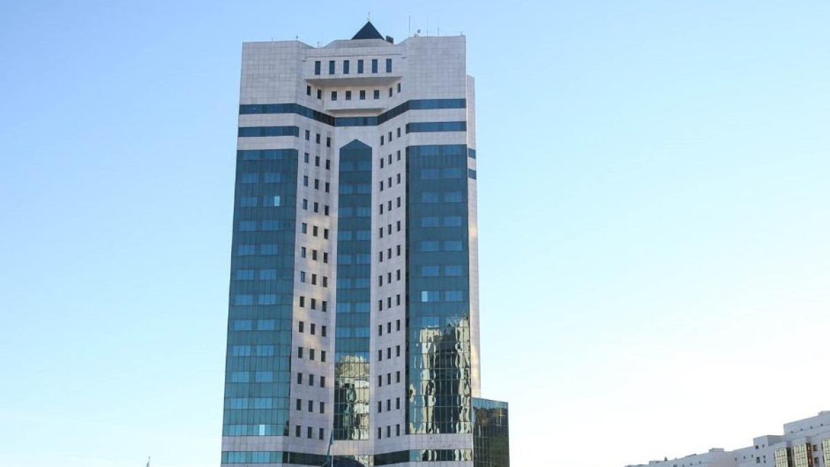 جۇمىسپەن قامتۋ جايى تالقىلاندى