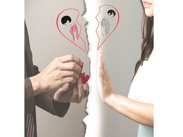 كوڭىلگە قاياۋ تۇسىرەتىن كورسەتكىش