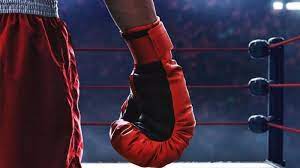 بوكسشىلار سوفيادا جۇدىرىقتاسادى