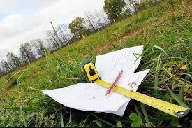 كوسەۋى ۇزىننىڭ دا قولى كۇيەدى