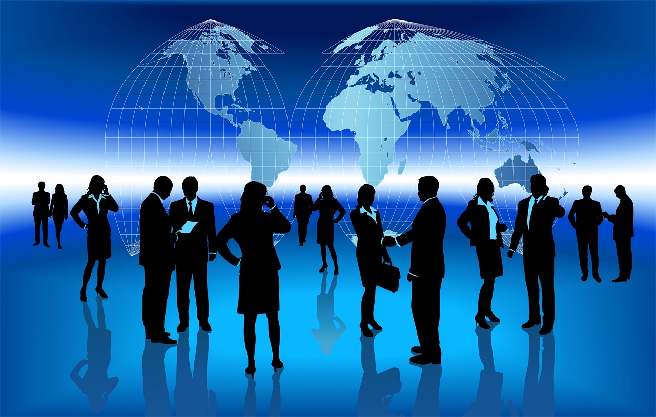 ەڭبەك نارىعىنداعى «ەركىن قۇستار»