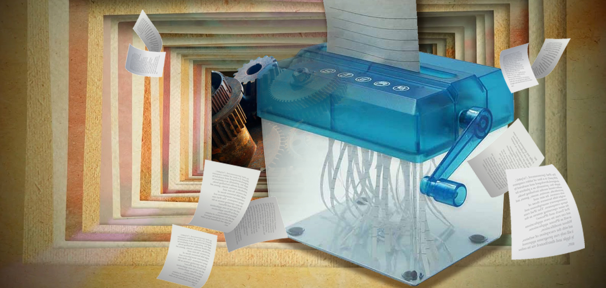 قاعاز جۇزىندە قالعان جوبالار