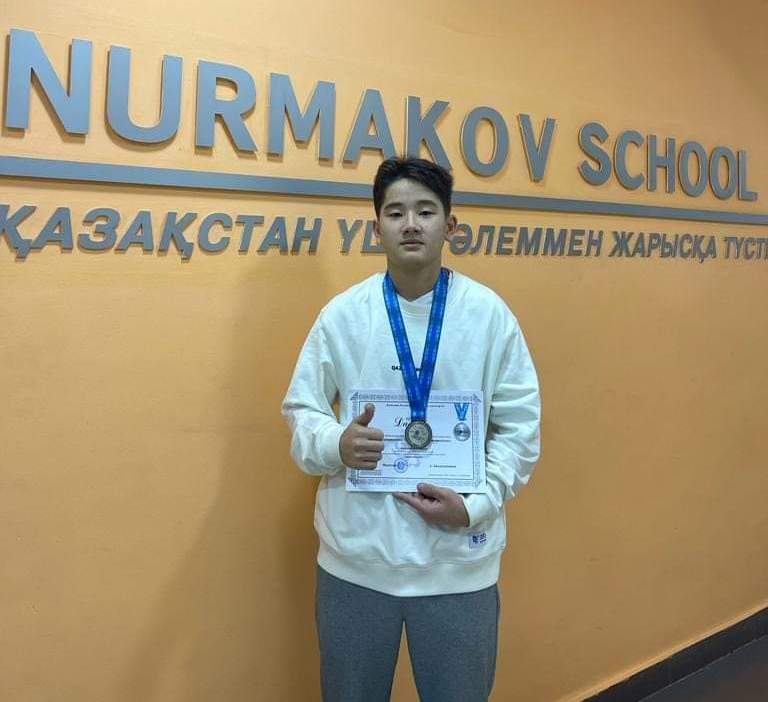 وقۋشىلاردىڭ ولجاسى