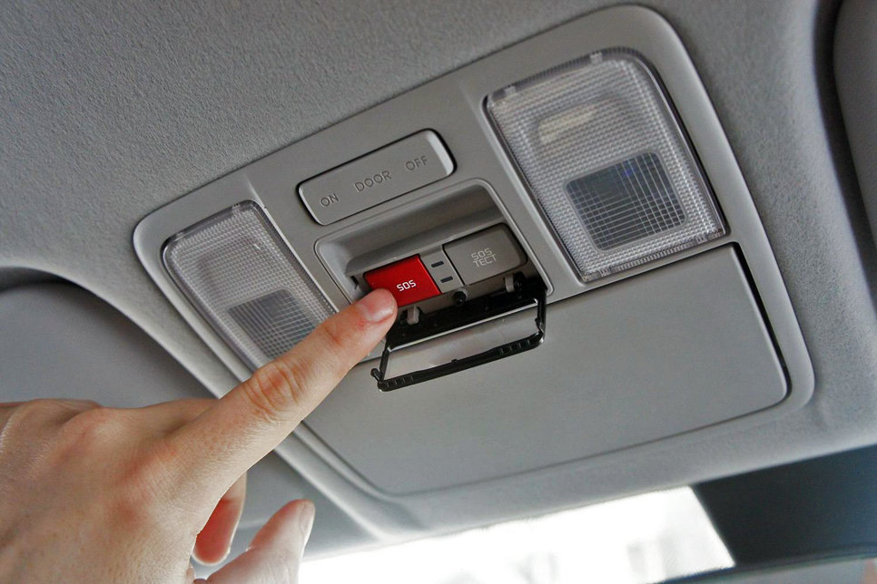 دابىل باتىرماسى جوق كولىككە جول اشىق